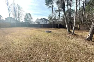 352 Old Field Loop, Sanford, NC 27332 - Photo 23