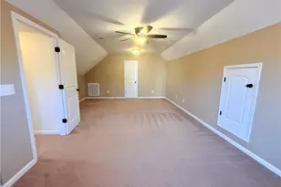 352 Old Field Loop, Sanford, NC 27332 - Photo 27