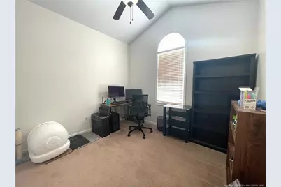 352 Old Field Loop, Sanford, NC 27332 - Photo 15