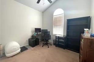 352 Old Field Loop, Sanford, NC 27332 - Photo 15