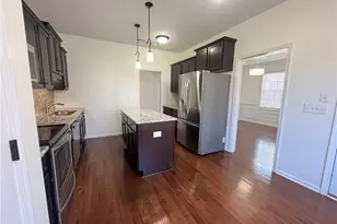 352 Old Field Loop, Sanford, NC 27332 - Photo 9