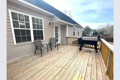 352 Old Field Loop, Sanford, NC 27332 - Photo 21