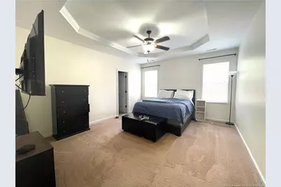 352 Old Field Loop, Sanford, NC 27332 - Photo 9