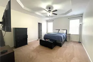 352 Old Field Loop, Sanford, NC 27332 - Photo 9