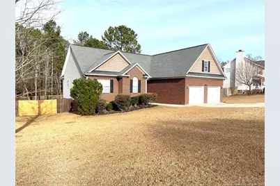 352 Old Field Loop, Sanford, NC 27332 - Photo 3