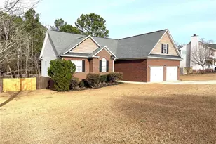352 Old Field Loop, Sanford, NC 27332 - Photo 3