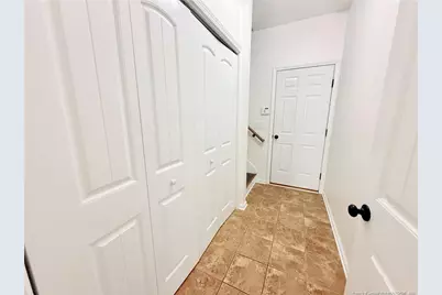 352 Old Field Loop, Sanford, NC 27332 - Photo 21