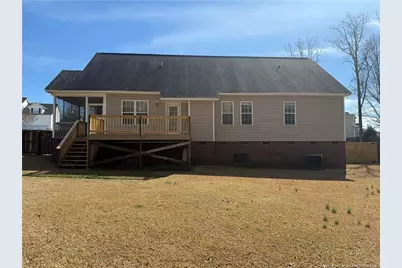 352 Old Field Loop, Sanford, NC 27332 - Photo 33