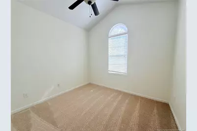 352 Old Field Loop, Sanford, NC 27332 - Photo 19