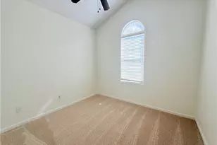 352 Old Field Loop, Sanford, NC 27332 - Photo 19