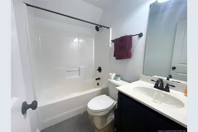 352 Old Field Loop, Sanford, NC 27332 - Photo 17