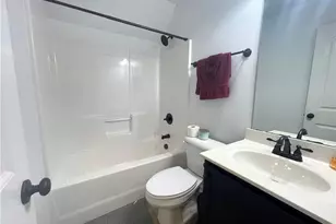 352 Old Field Loop, Sanford, NC 27332 - Photo 17