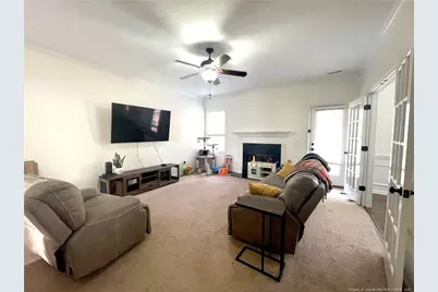 352 Old Field Loop, Sanford, NC 27332 - Photo 5