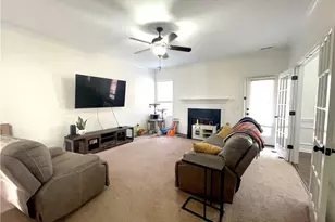 352 Old Field Loop, Sanford, NC 27332 - Photo 5