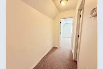 352 Old Field Loop, Sanford, NC 27332 - Photo 23