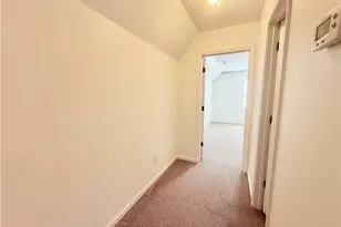 352 Old Field Loop, Sanford, NC 27332 - Photo 23