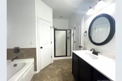 352 Old Field Loop, Sanford, NC 27332 - Photo 11