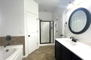 352 Old Field Loop, Sanford, NC 27332 - Photo 11