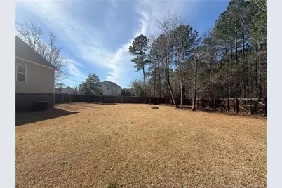 352 Old Field Loop, Sanford, NC 27332 - Photo 31