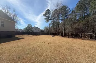 352 Old Field Loop, Sanford, NC 27332 - Photo 31