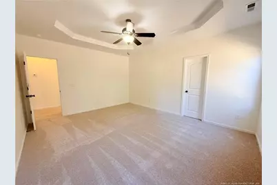 352 Old Field Loop, Sanford, NC 27332 - Photo 13