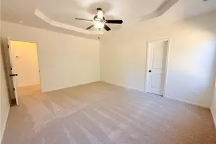 352 Old Field Loop, Sanford, NC 27332 - Photo 13