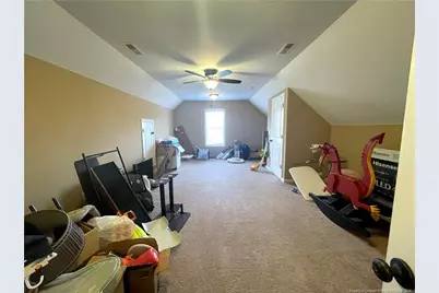 352 Old Field Loop, Sanford, NC 27332 - Photo 19