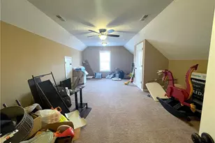 352 Old Field Loop, Sanford, NC 27332 - Photo 19