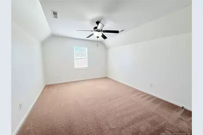 352 Old Field Loop, Sanford, NC 27332 - Photo 25