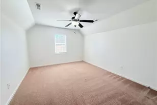 352 Old Field Loop, Sanford, NC 27332 - Photo 25