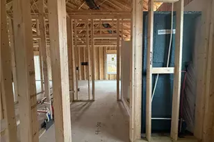 1523 McBryde Lake Rd, Raeford, NC 28376 - Photo 7