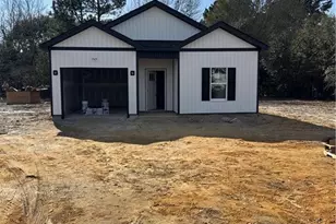 1523 McBryde Lake Rd, Raeford, NC 28376 - Photo 1