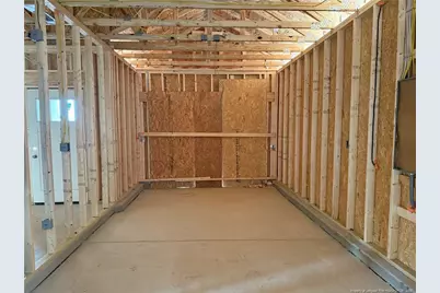 1523 McBryde Lake Road, Raeford, NC 28376 - Photo 13