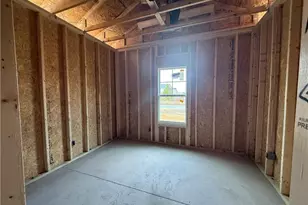 1523 McBryde Lake Rd, Raeford, NC 28376 - Photo 9