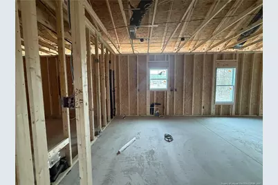 1523 McBryde Lake Road, Raeford, NC 28376 - Photo 5