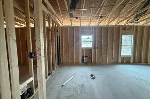 1523 McBryde Lake Rd, Raeford, NC 28376 - Photo 5