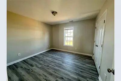 11 Lattimore Road, Cameron, NC 28326 - Photo 13