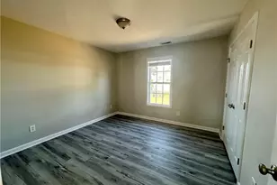 11 Lattimore Rd, Cameron, NC 28326 - Photo 13