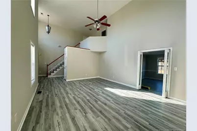 11 Lattimore Road, Cameron, NC 28326 - Photo 5