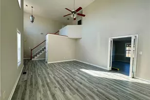 11 Lattimore Rd, Cameron, NC 28326 - Photo 5