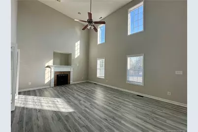 11 Lattimore Road, Cameron, NC 28326 - Photo 3