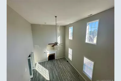 11 Lattimore Road, Cameron, NC 28326 - Photo 17