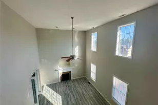 11 Lattimore Rd, Cameron, NC 28326 - Photo 17