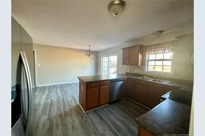 11 Lattimore Road, Cameron, NC 28326 - Photo 7