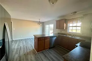 11 Lattimore Rd, Cameron, NC 28326 - Photo 7