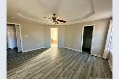 11 Lattimore Road, Cameron, NC 28326 - Photo 9