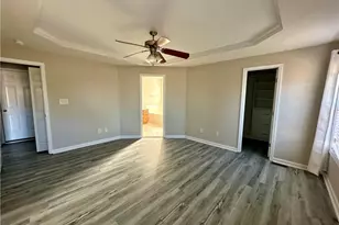 11 Lattimore Rd, Cameron, NC 28326 - Photo 9