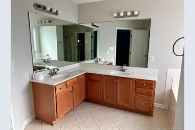 11 Lattimore Road, Cameron, NC 28326 - Photo 11