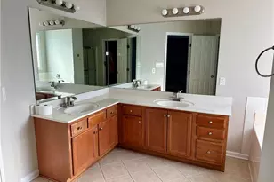 11 Lattimore Rd, Cameron, NC 28326 - Photo 11