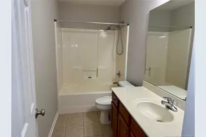 11 Lattimore Road, Cameron, NC 28326 - Photo 15